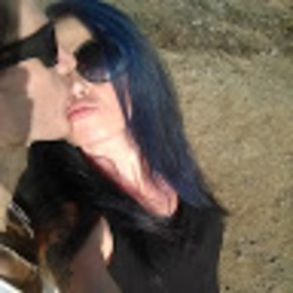 samanthajune72